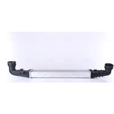 96899 Ladeluftkühler ** FIRST FIT **