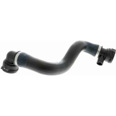 Vaico | Kühlerschlauch | V20-1762