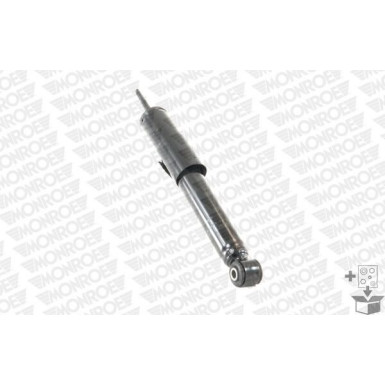 V1119 Stoßdämpfer VAN-MAGNUM