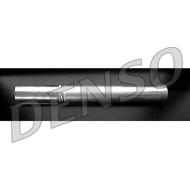 Denso | Glühkerze | DG-006