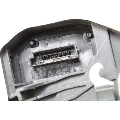 2314316 Türschloss GREENPARTS