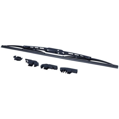 Maxgear | Wischblatt | Scheibenwischer | 39-0307