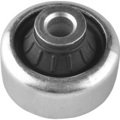Tedgum | Lagerung, Lenker | 00588676
