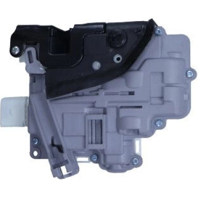 28-0457 Türschloss 28-0457 Türschloss