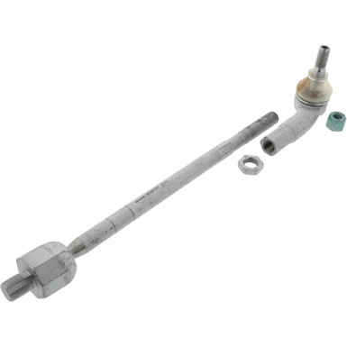 840 0565 10 Spurstange