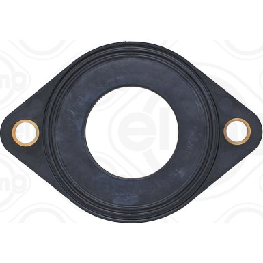 473.350 Dichtung, Nockenwellenverstellung