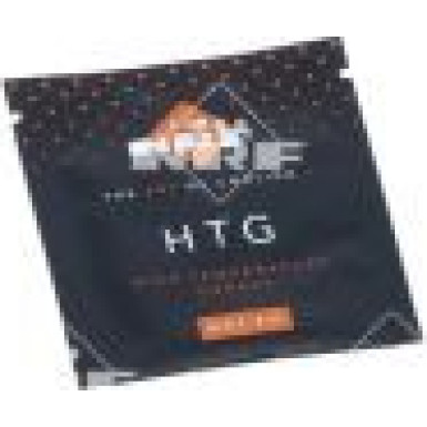 NRF Sensor, Abgastemperatur EASY FIT 707168 NRF Sensor, Abgastemperatur EASY FIT 707168