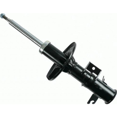 230 295 Stoßdämpfer