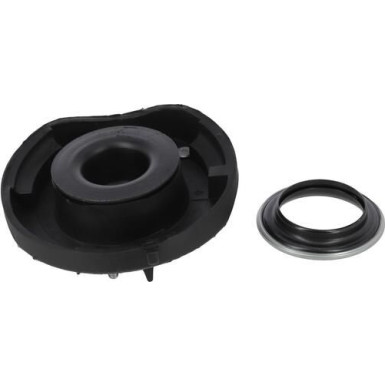 Monroe | Federbeinstützlager | MK155L Monroe | Federbeinstützlager | MK155L