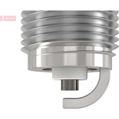 Denso | Zündkerze | PK20R8