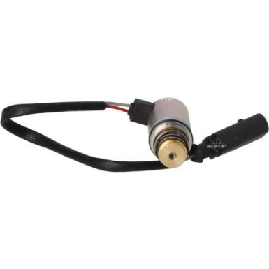 NRF | Regelventil, Kompressor | 38422 NRF | Regelventil, Kompressor | 38422