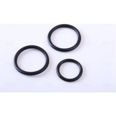 60314A Kühler, Motorkühlung ** FIRST FIT **