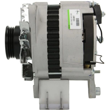 PSH | Generator | 595.045.055.100