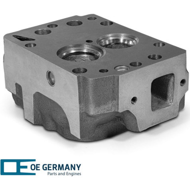 OE Germany | Zylinderkopf | 02 0120 286601