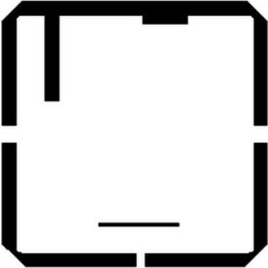 6ZL 003 259-541 Öldruckschalter