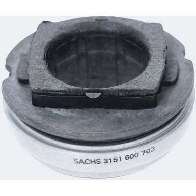 Sachs | Ausrücklager | 3151 600 703