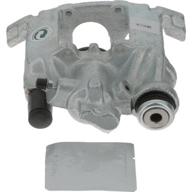 Ferodo | Bremssattel | FCL694102