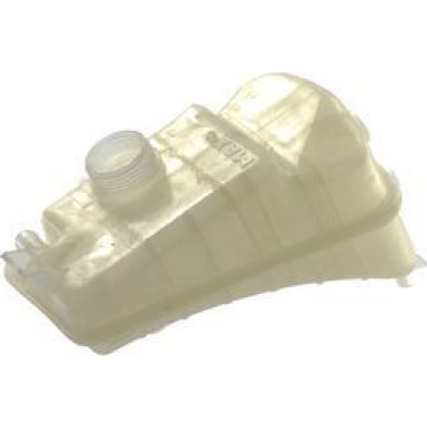 Mahle | Ausgleichsbehälter, Kühlmittel | CRT 109 000S