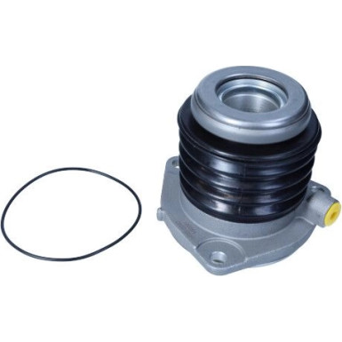 61-0070 Zentralausrücker, Kupplung