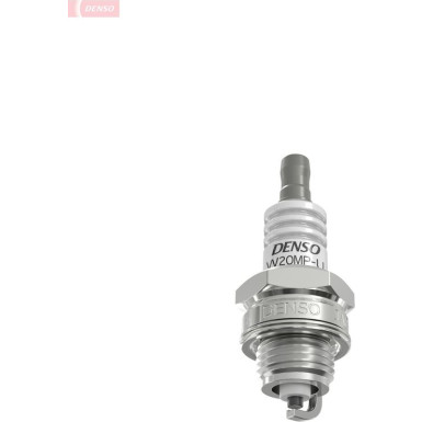 Denso Zündkerze Nickel W20MP-U