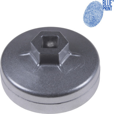 Blue Print | Ölfilterschlüssel | ADG05521