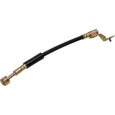 52-0205 Bremsschlauch