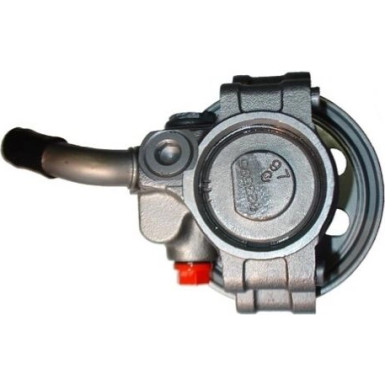Spidan | Hydraulikpumpe, Lenkung | 54061