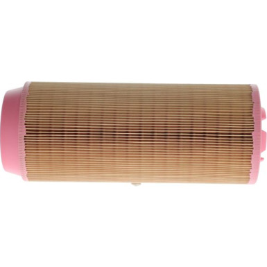 BOSCH 1 457 433 557 Luftfilter