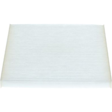 BOSCH 1 987 432 170 Innenraumfilter FILTER+