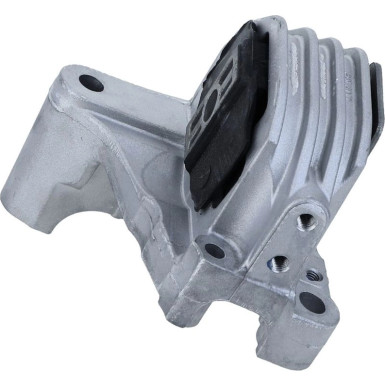 31337 01 Lagerung, Schaltgetriebe