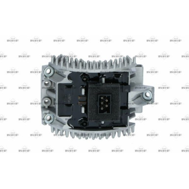 342004 Widerstand, Innenraumgebläse