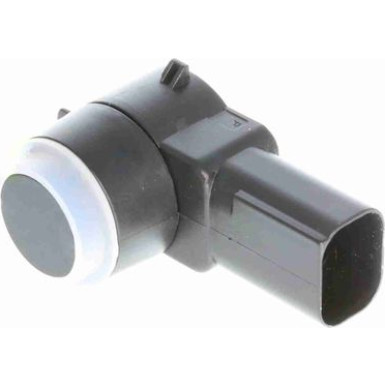 Vemo | Sensor, Einparkhilfe | V40-72-0491