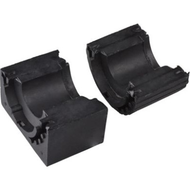 TED95991 Lagerung, Stabilisator