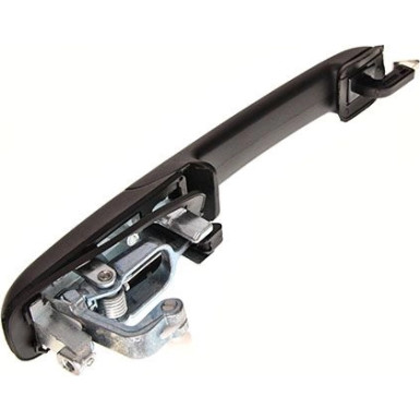 28-0082 Türaußengriff