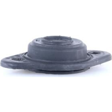 Monroe | Federbeinstützlager | MK134 Monroe | Federbeinstützlager | MK134