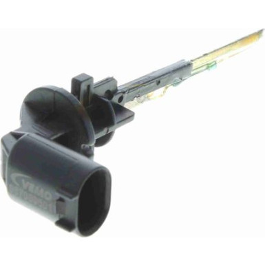 V20-72-0501 Sensor, Waschwasserstand Original VEMO Qualität