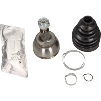 49-0578 Gelenksatz, Antriebswelle 49-0578 Gelenksatz, Antriebswelle