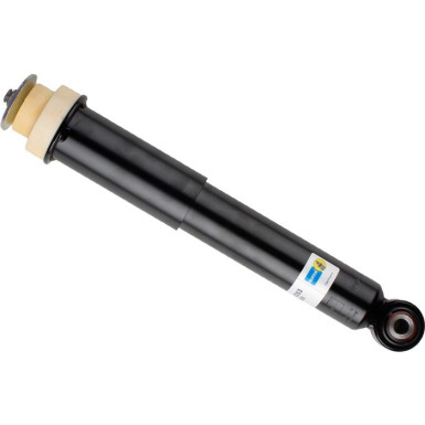 Bilstein 2 x BILSTEIN Stoßdämpfer BILSTEIN - B4 Serienersatz (DampTronic®) 20-250263