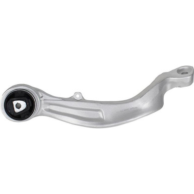 Metzger Lenker, Radaufhängung 58195602