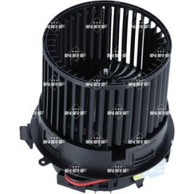 34617 Innenraumgebläse 34617 Innenraumgebläse