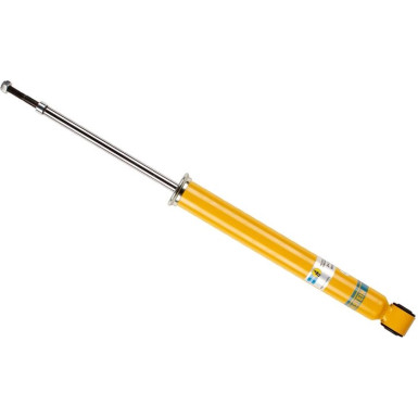 Bilstein | Stoßdämpfer | 24-170659