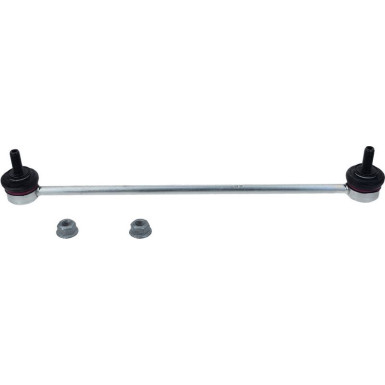 22651 02 Stange/Strebe, Stabilisator
