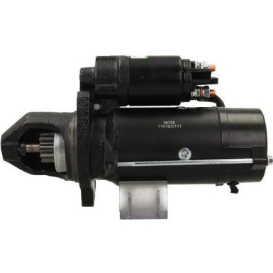 570.557.104.090 Starter +Line Original 570.557.104.090 Starter +Line Original