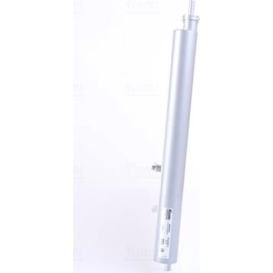 940534 Kondensator, Klimaanlage