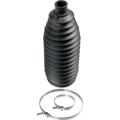 JBE389 Faltenbalg, Lenkung JBE389 Faltenbalg, Lenkung