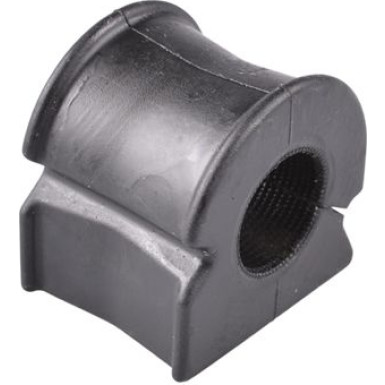 TED43060 Lagerung, Stabilisator