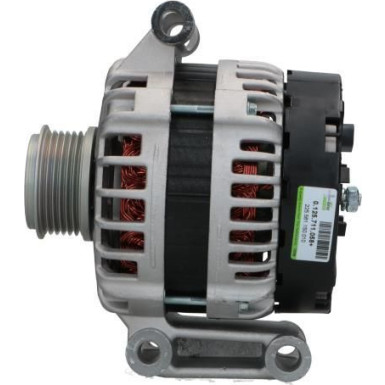 225.561.150.010 Generator +Line Original