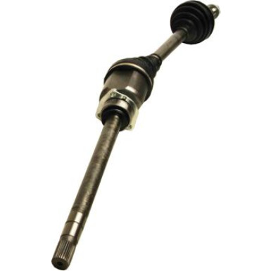 Maxgear | Antriebswelle | 49-1087