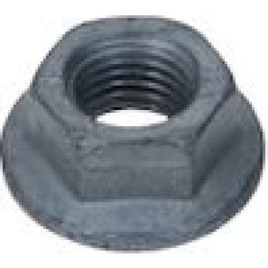 315 312 Stoßdämpfer 315 312 Stoßdämpfer