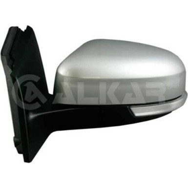 6149405 Außenspiegel